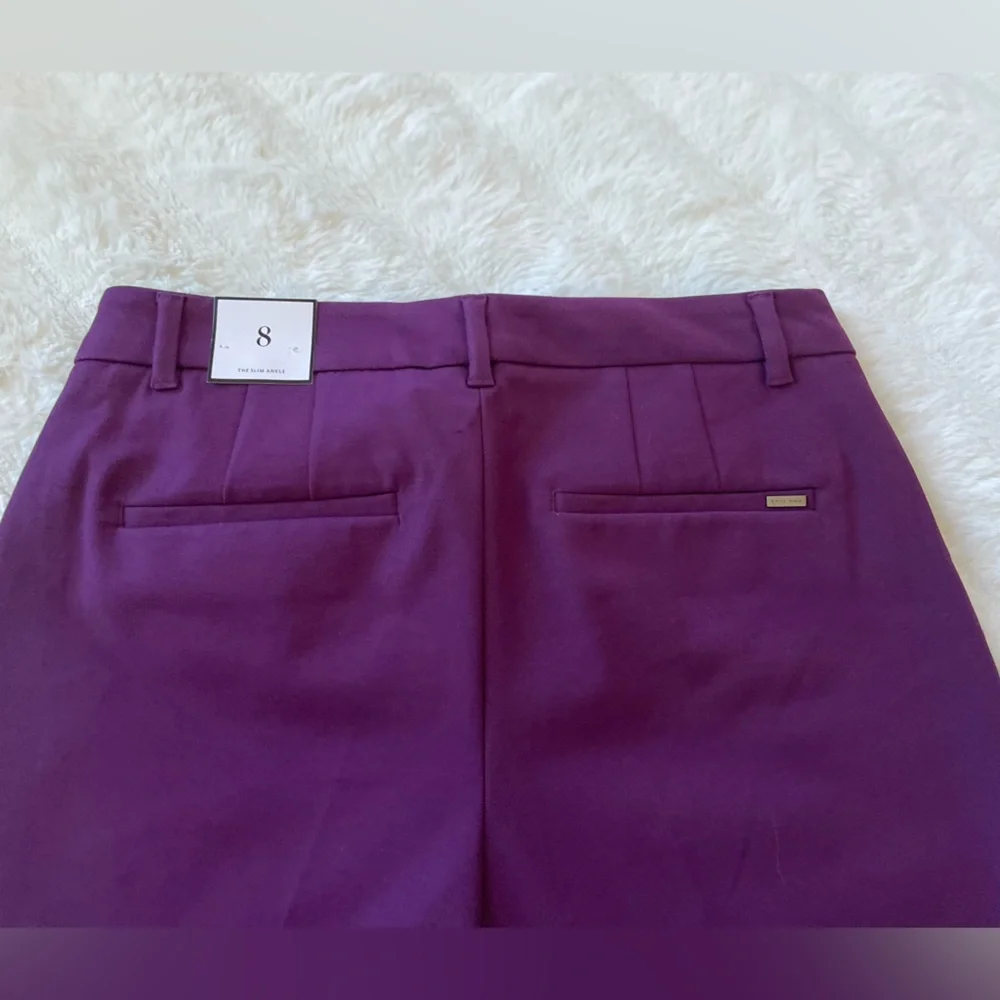 White House Black Market Pants. - Picture 8 of 8